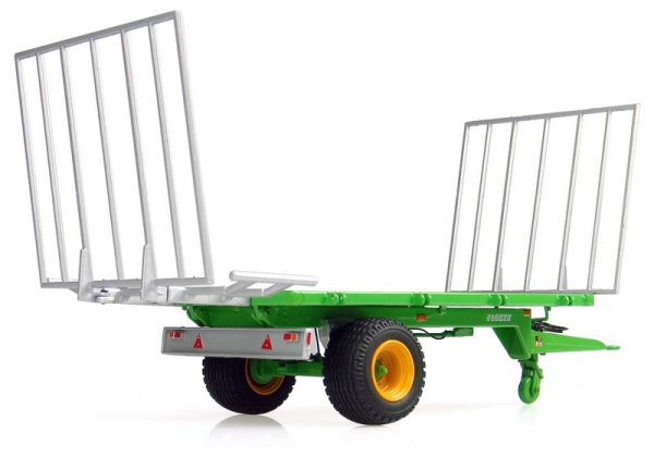 UH4148 - Tray with Ladders JOSKIN - 1