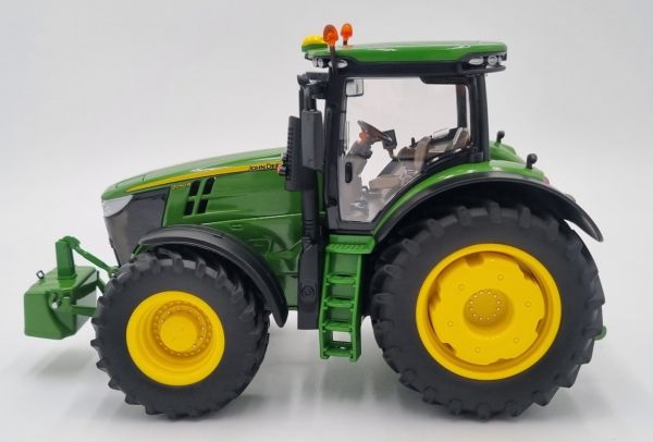 WIK877469 - JOHN DEERE 7290R - Limited to 1000 units - 1