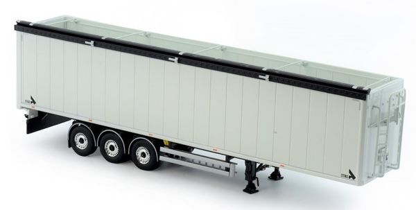 TEK81616 - Trailer 3 Axles STAS - 1