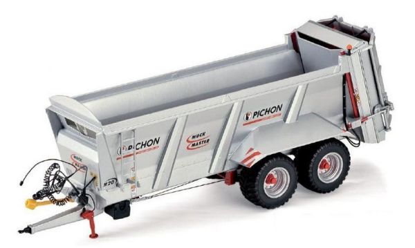 ROS60224 - Spreader PICHON M20 - 1