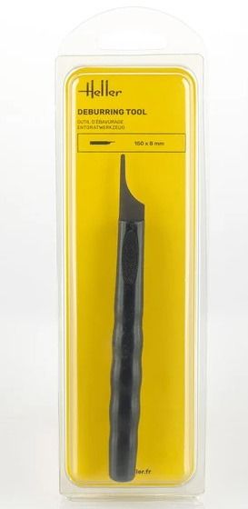 HEL99020 - Deburring tool - 1