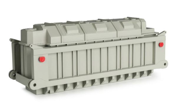 CON99944/0 - Transformer - 1