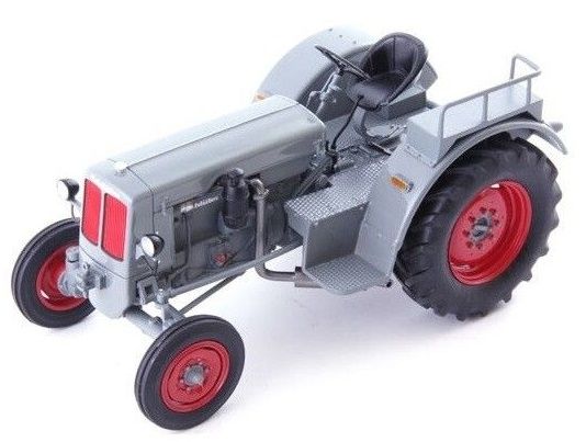 ATC90149 - SCHLÜTER AS 45 Gray - 1