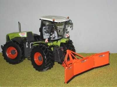 BEC003 - Blade HOLARAS MES-500 - 1