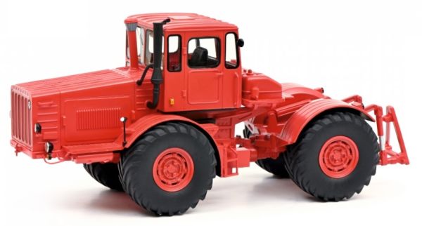SCH9121 - KIROVETS K-700 Red - 1