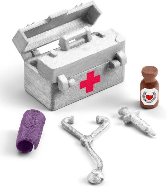 SHL42364 - Stable Pharmacy - 1