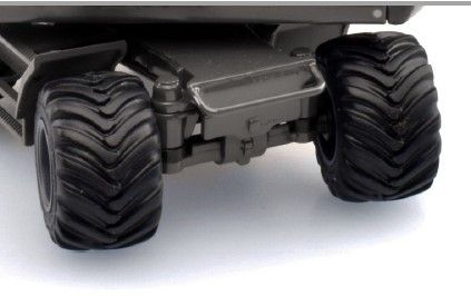 AT3200106 - 4 NOKIAN 710 / 40-22.5 tires - COMING SOON - 1