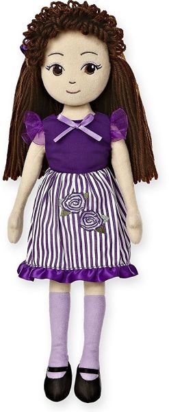 AUR33106 - Plush Sweet Lollies - Kylie 35 cm - 1