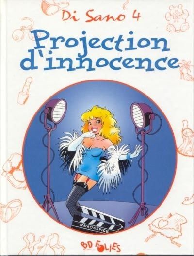 BD0064 - projection of innocence - 1