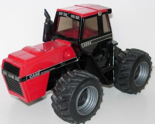 BRI43295 - CASE IH 4894 - 1