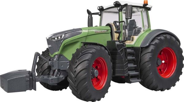 BRU4040 - FENDT 1050 Vario BRUDER toys - 1