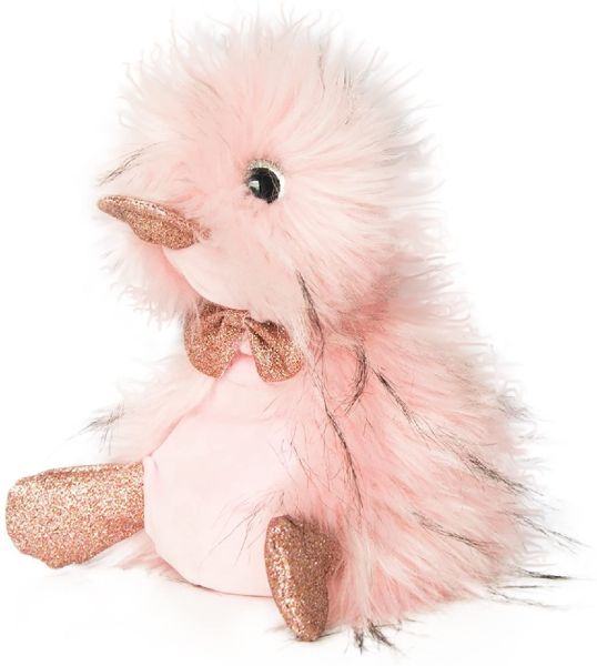 CC7056 - Ziggy plush 18 cm - 1