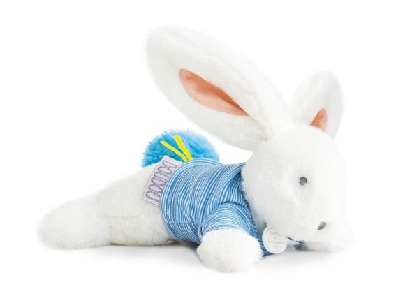 DC3299 - Rabbit tutti frutti - Tiblue - 1