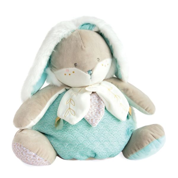 DC3496 - Almond sugar bunny - pajama range - 1