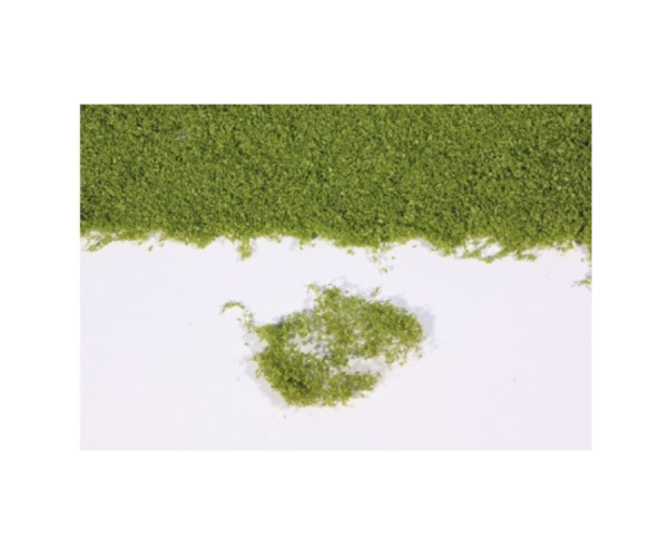 HEK15101 - Medium green foliage 28x14 cm - 1