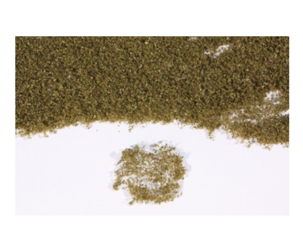 HEK15104 - Brown foliage 28x14 cm - 1