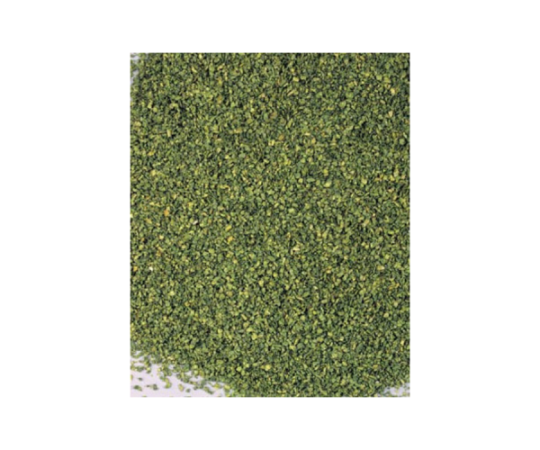 HEK1620 - Foliage medium green 200 ml - 1