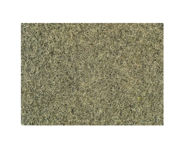 HEK33540 - Flocking winter grass 75 g. 5-6mm - 1