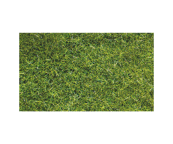 HEK3369 - Bag 75 g of dark green wild grass 5-6 mm - 1