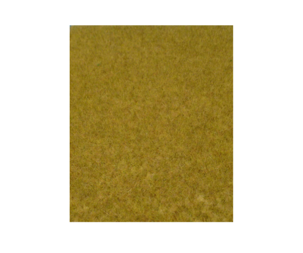 HEK3370 - Bag 75 g of savannah wild grass 5-6 mm - 1