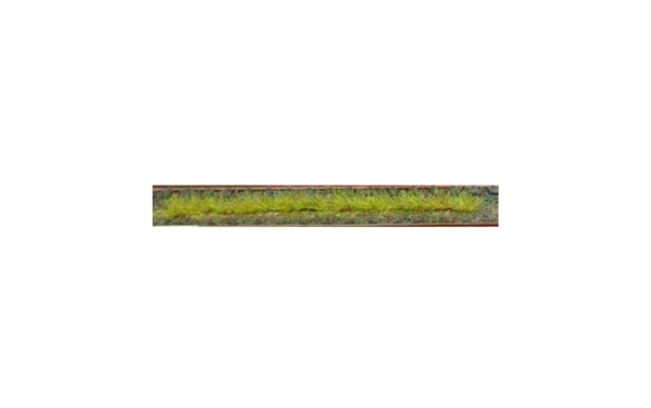 HEK1810 - Pack of 10 spring grass strips 10 cm - 1