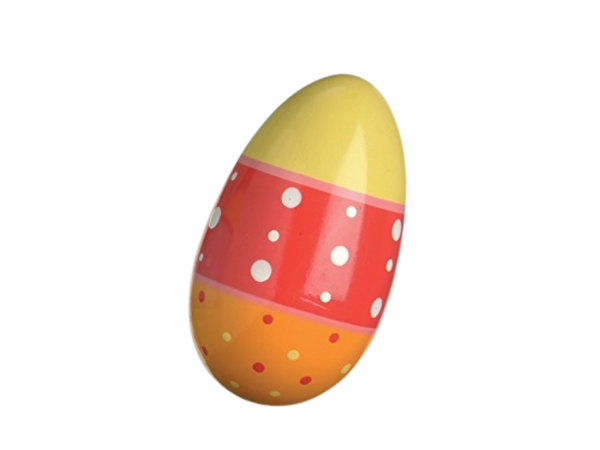 NCT0490 - Maracas - 1