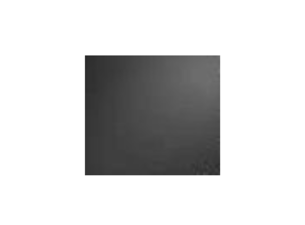REV34108 - Acrylic spray paint black matt 100ml - 1