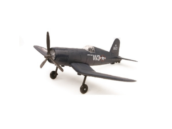 NEW20213A - SCOUT 4 - 1