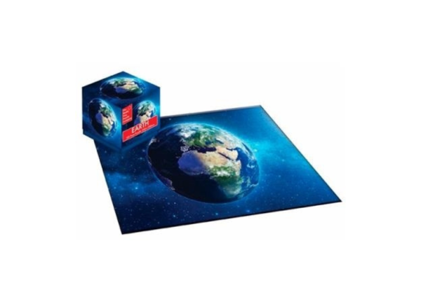 RFS11363 - Puzzle 100 Pieces The Solar System - 1