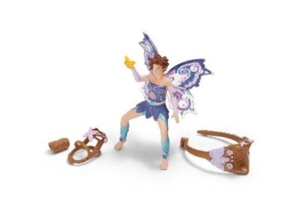 SHL42099 - Limeya Riding Set - 1