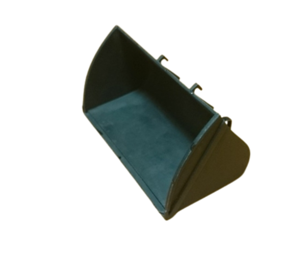 ART03112 - Grain bucket - 1