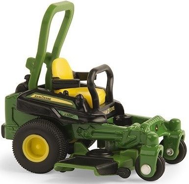 ERT45519 - JOHN DEERE Z930M Z-TRAK - 1