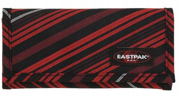 EK597814 - EASTPAK Runner Wallet - 1