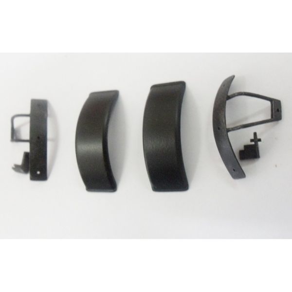 ART01305 - 2x Mudguard 13mm - 1