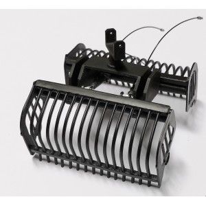 ART03213N - beet grapple - 1
