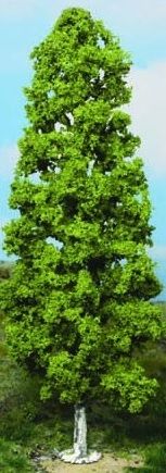 HEK1985 - Birch tree 27 cm - 1
