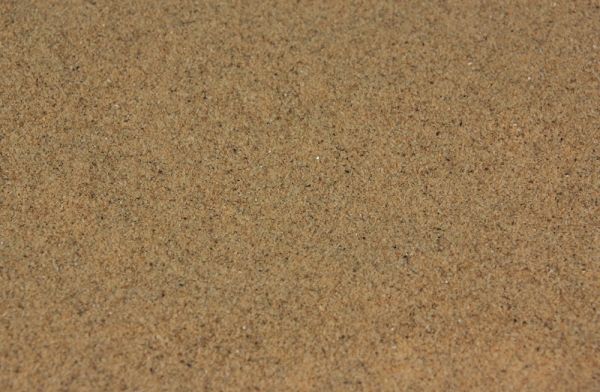 HEK33100 - Fine gravel bag - sand - 200g - 1