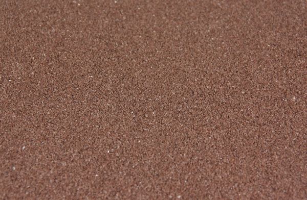 HEK33102 - Brown stone ballast - fine 200 g - 1