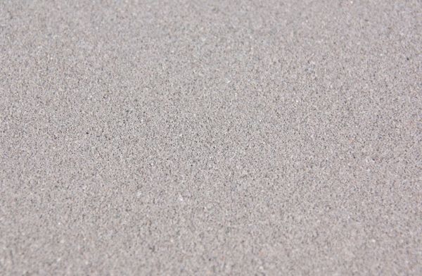 HEK33103 - Grey stone ballast - fine 200 g - 1