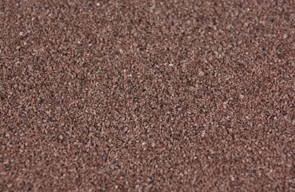 HEK33112 - Brown stone ballast - medium 200 g - 1