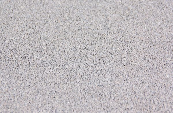 HEK33113 - Grey stone ballast - medium 200 g - 1