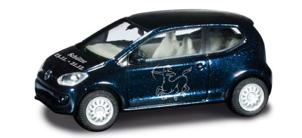 HER027465 - VW up! Sagittarius - 1