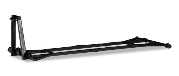 HER084789 - Frame for container 20 Feet - 1
