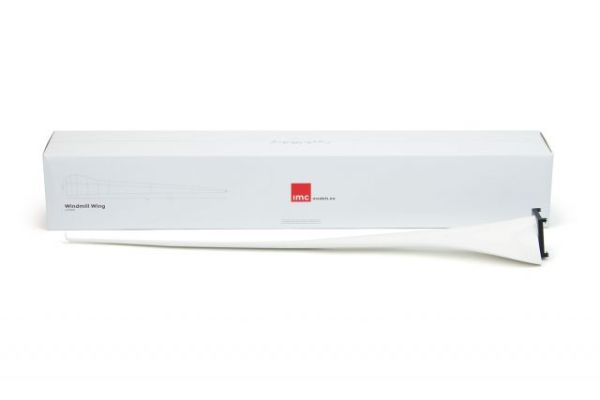 IMC33-0039 - Windmill wing - 1