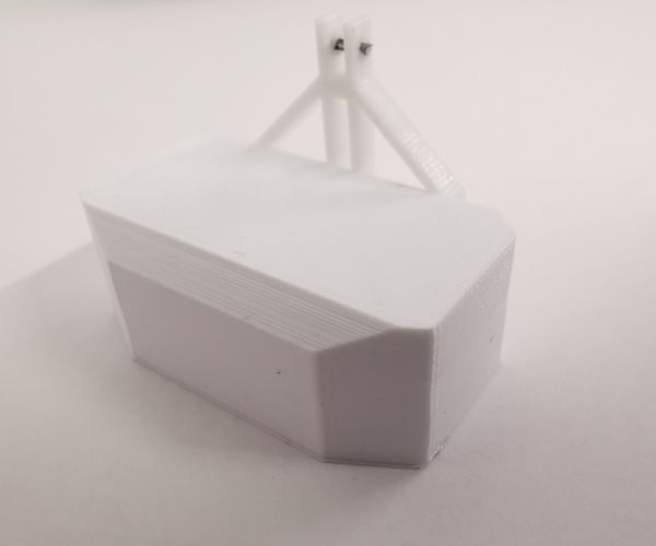 IP25 - white mass - 1
