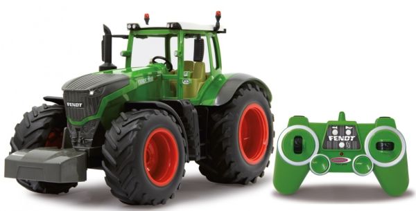 JAM405035 - FENDT 1050 Vario radio-controled - 1