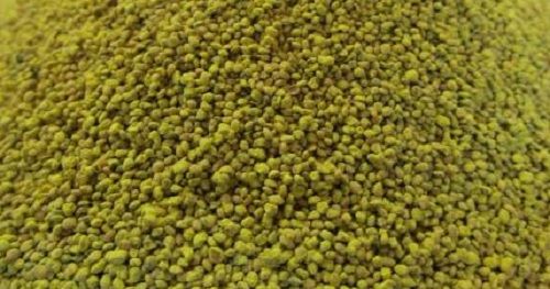 JUW23305 - 150g bag of Corn Grains - 1