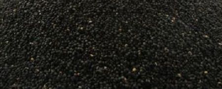 JUW23312 - 200g bag of rapeseed - 1