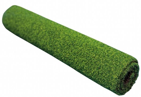 KID571996 - Imitation grass carpet dimensions 71 x 50 cm - 1