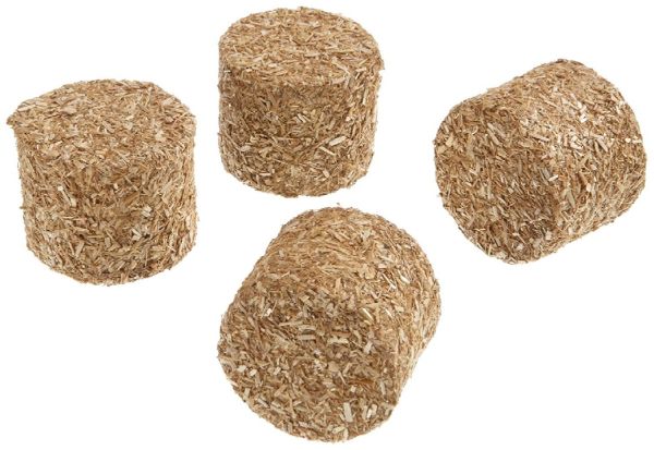 KID610703 - Set of 4 round balls - 1